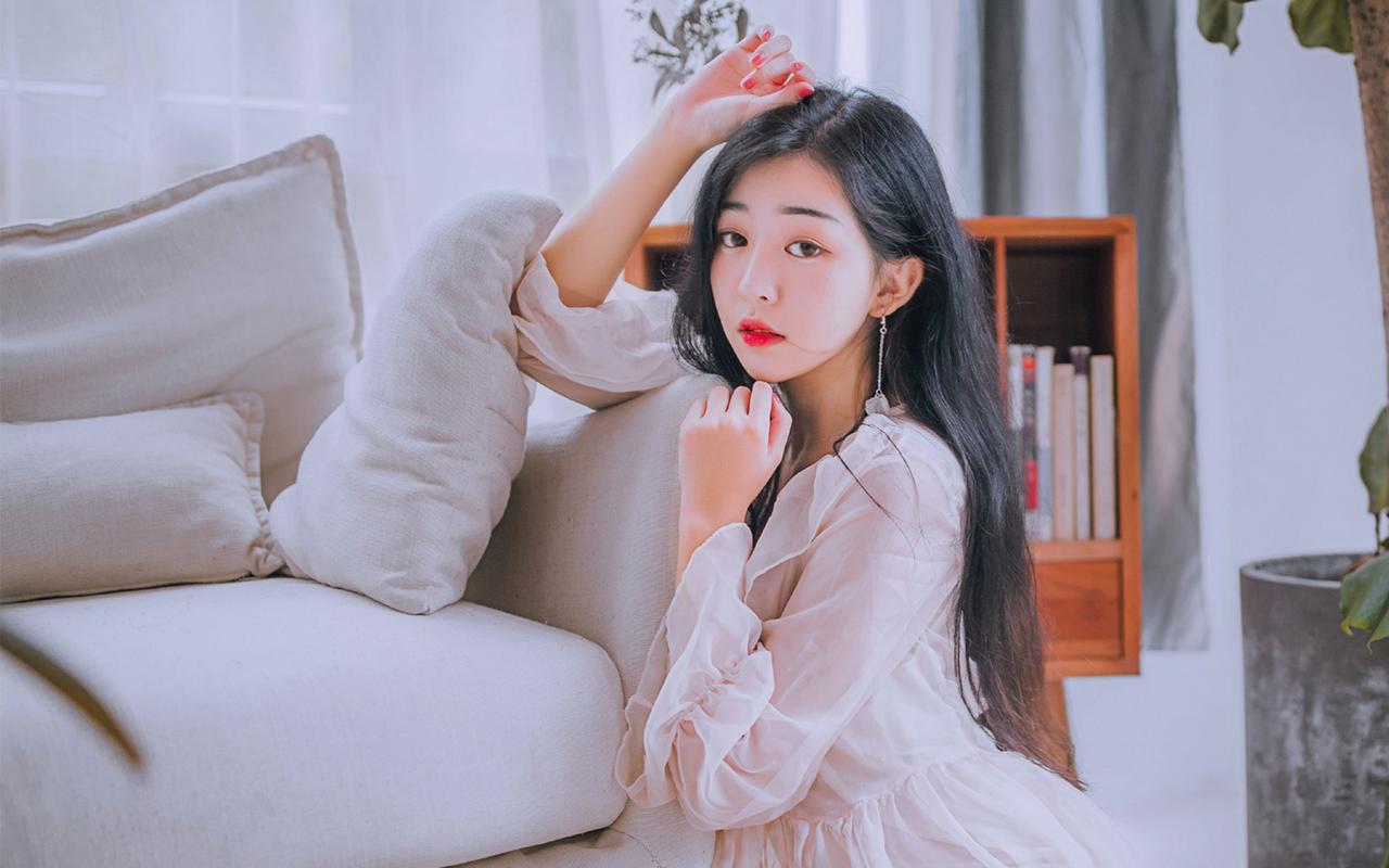 亚洲视频中文字幕自拍精品一区二区免费视频a|日本欧美亚洲二区|视频一区视频二区亚洲-宅男66久久99精品国产一区|国产综合精品在线观看91|国产私拍视频精品|天天躁日日躁狠狠躁最|“锋刃-2025”国际狙击手射击竞赛进行“搭乘舟艇水上狙击”课目竞赛